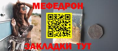 гидропоника Малоярославец