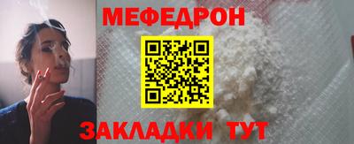 гидропоника Малоярославец