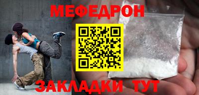 гидропоника Малоярославец