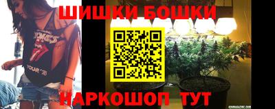 гидропоника Малоярославец