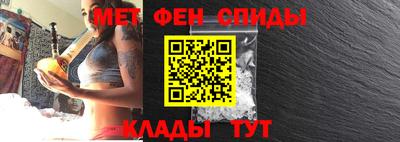 гидропоника Малоярославец